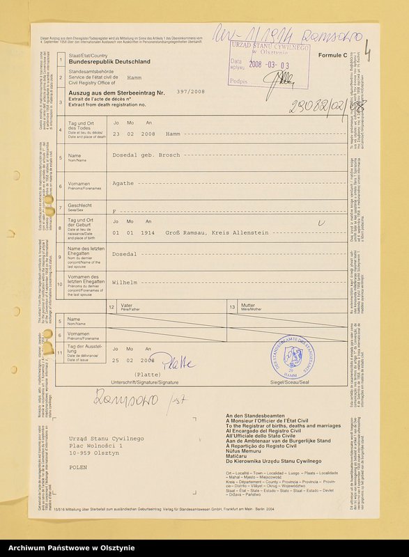 image.from.unit.number "Akta zbiorowe [urodzenia 1897-1914]"