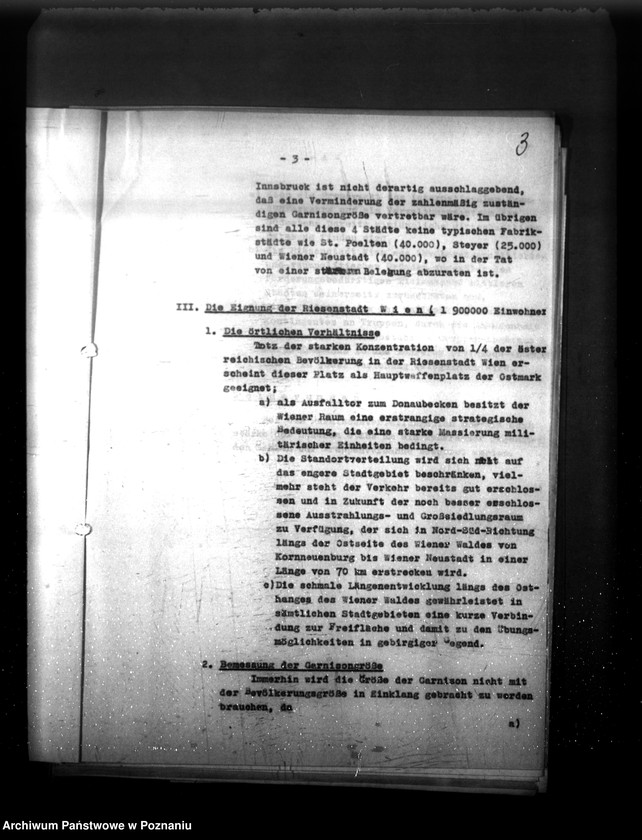 Obraz 7 z jednostki "Materiały dotyczące planowania przestrzennego w Saksonii, Anhalcie i Austrii"