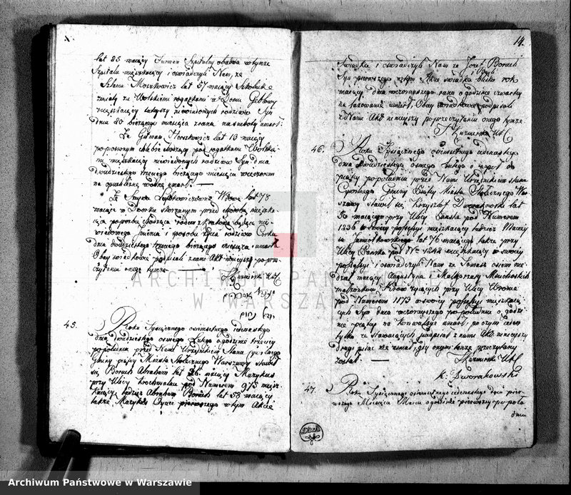 image.from.unit.number "Akta zgonów"