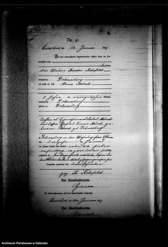image.from.unit.number "Księga zgonów"