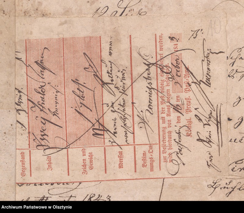 image.from.unit.number "Passenheimsche Kirchen Rechnung"