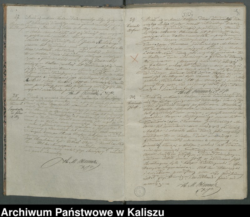 image.from.unit.number "Duplikat aktów urodzeń, małżeństw i zgonów"
