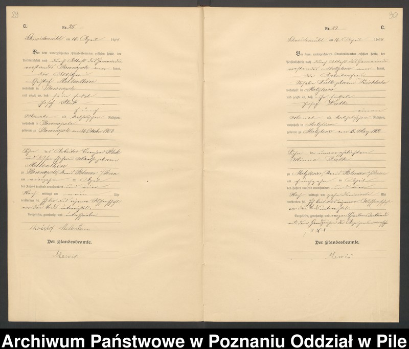 image.from.unit.number "Księga zgonów"