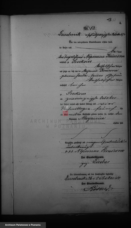 image.from.unit.number "Księga urodzeń"