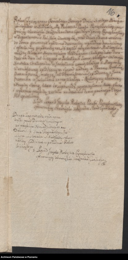 image.from.unit.number "[Dowody do akt małżeństw]"