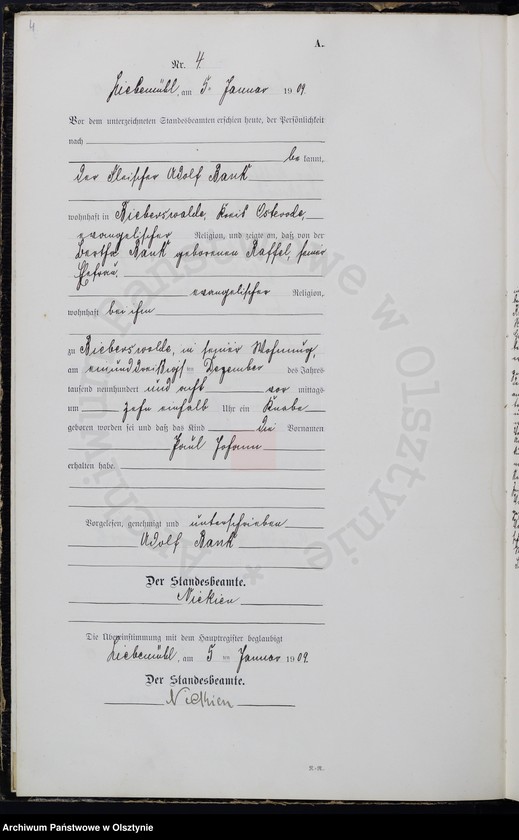 image.from.unit.number "Geburts-Neben-Register Nr 1 - 124"