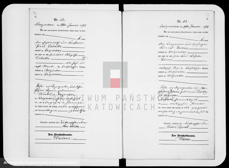 image.from.unit.number "Księga zgonów za rok 1892 [nr 1-308]"