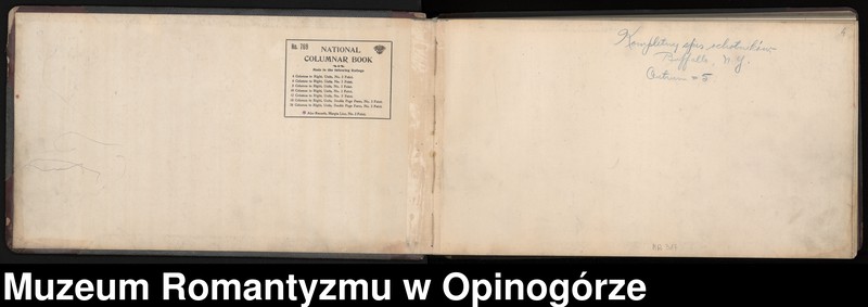 image.from.unit.number "Spis rekrutów z Centrum Nr 5 w Buffalo, Nowy Jork."