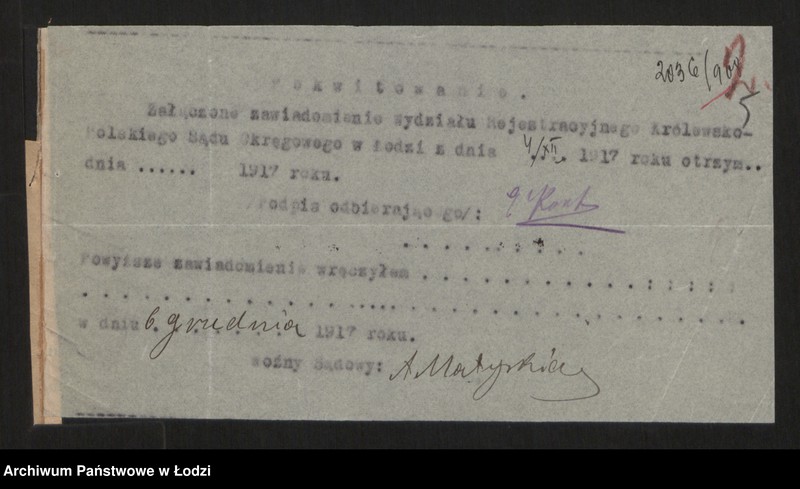 Obraz 7 z jednostki "Salomon Karton- sprzedaż wyrobów szmuklerskich"