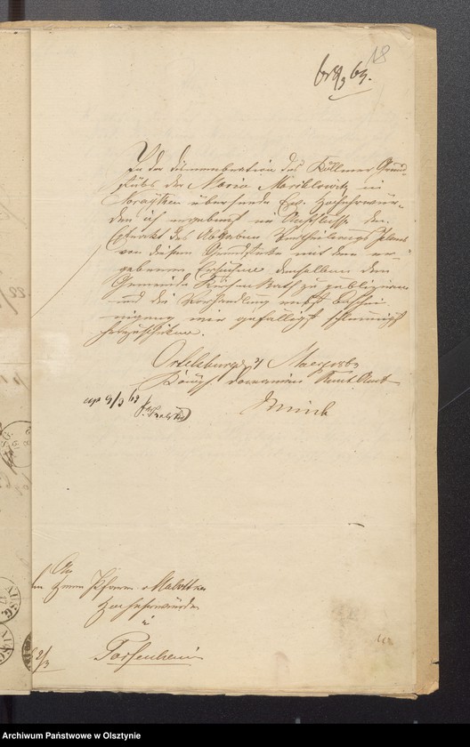 image.from.unit.number "Dismembration in Narzythen"