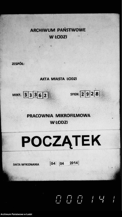 Obraz 1 z jednostki "Ob ustrojstve v Aleksandro-Nevskom sobore električeskago osveščenija"