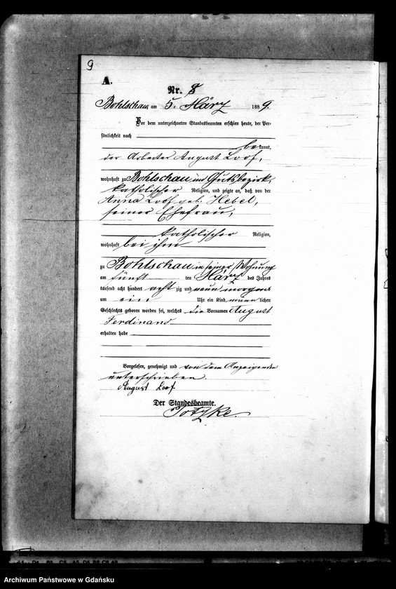 image.from.unit.number "Księga urodzeń"