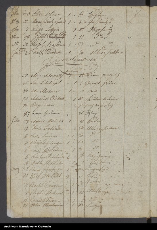 image.from.unit.number "Księga zgonów"