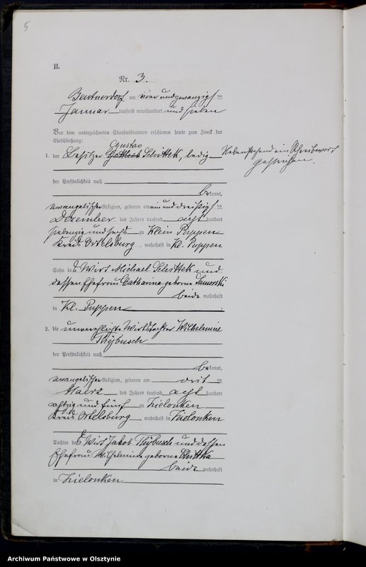 image.from.unit.number "Heirats-Haupt-Register Nr 1-33;1-38;1-28 1-27;1-39"