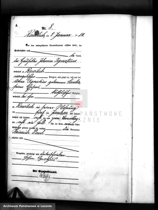 image.from.unit.number "[Księga urodzeń - miasto]"