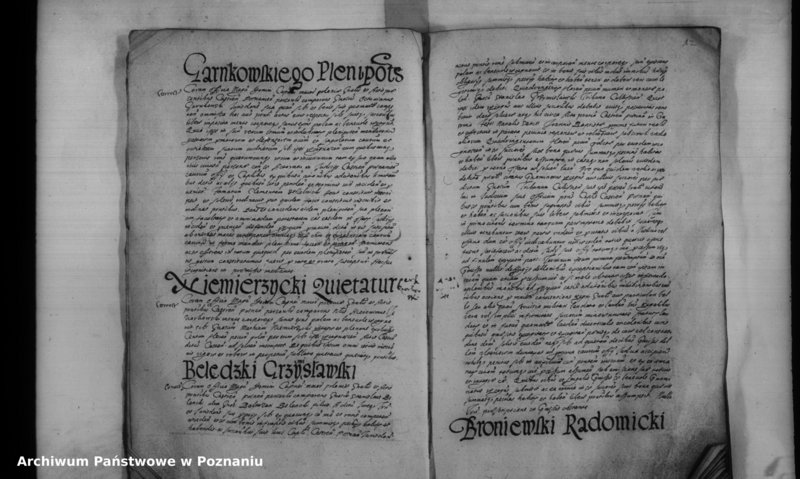 Obraz 16 z jednostki "Inscriptiones [inducta]"