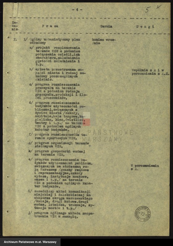 image.from.unit.number "[Programy prac ogólne roczne do roku 1947]"