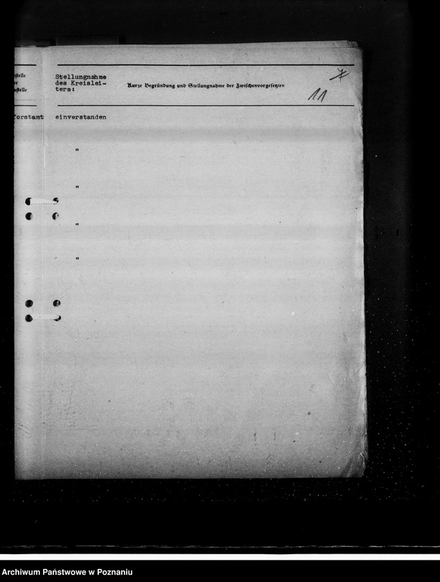 Obraz 15 z jednostki "Kreigsverdienstkreuze"