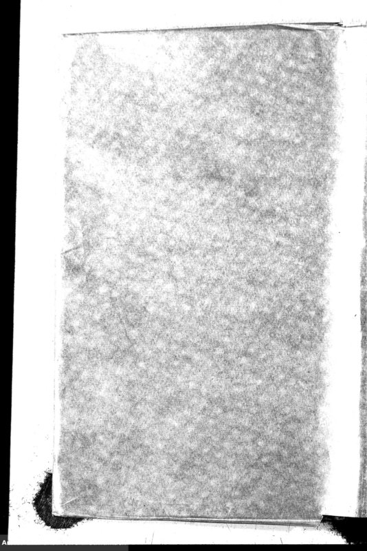 image.from.unit "Duplikat Aktów Urodzonych, Zmarłych i Zaślubionych Okręgu Krasnopolskiego z Roku 1846."