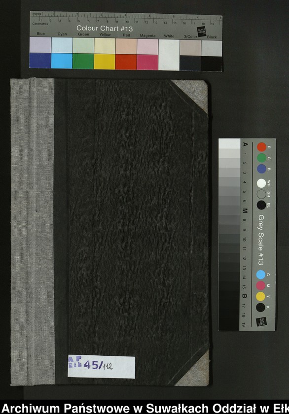 image.from.unit.number "Heirats=Haupt=Register des Königlichen Preussischen Standes-Amtes Nikolaiken Kreis Sensburg"