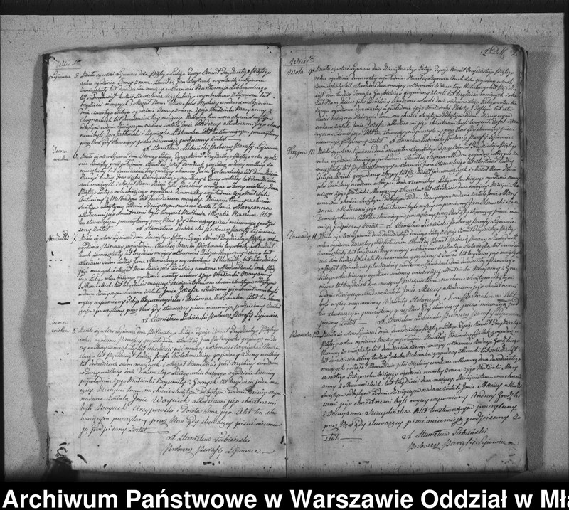 image.from.unit "Akta urodzeń, małżeństw i zgonów"