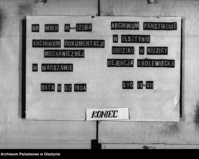 image.from.unit.number "Oberförster Wendroth"