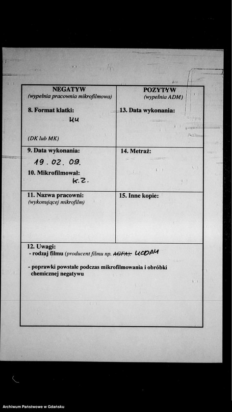 image.from.unit.number "Księga urodzeń"