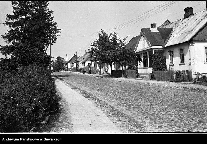 image.from.unit.number "[Sztabin w powiecie augustowskim ?]"