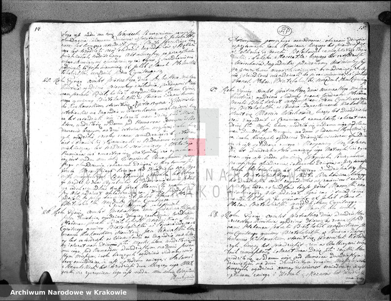 image.from.unit.number "Księga urodzeń, małżeństw, zgonów"