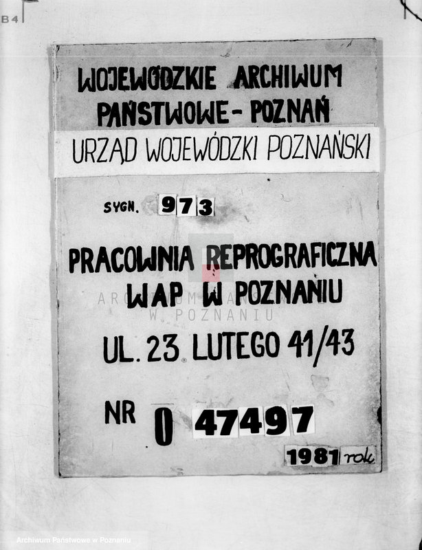 Obraz 1 z jednostki "Polskie Gminne Koło Łowieckie w Jeziorsku powiat turecki"