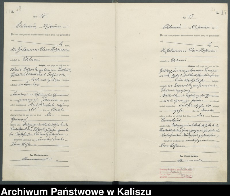 image.from.unit.number "[Księga urodzeń]"