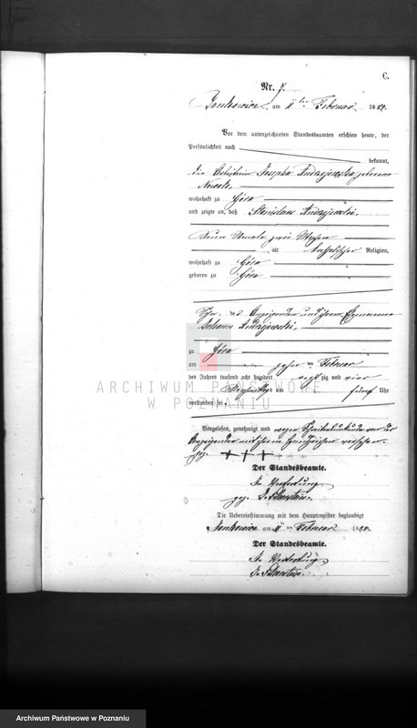 image.from.unit.number "Księga zgonów"