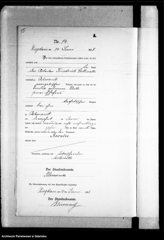 image.from.unit.number "Księga urodzeń"
