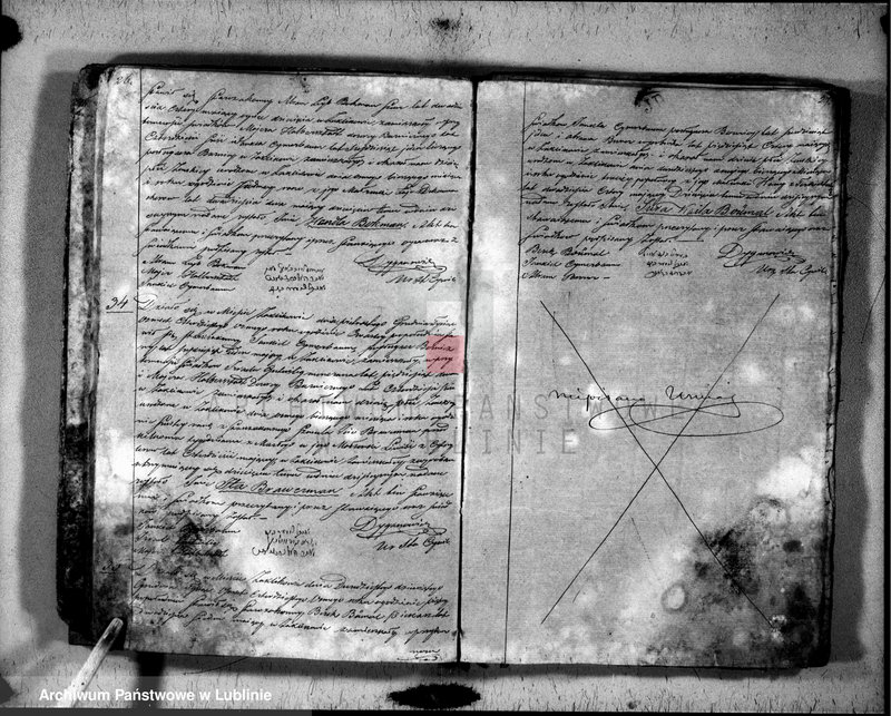 image.from.unit.number "Księga urodzeń"