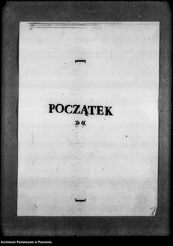 Obraz 3 z jednostki "Budżet, okólniki departamentu skarbu, rok 1921"