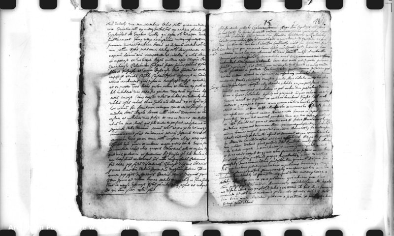 Obraz 20 z jednostki "Relationes [protocollon]"