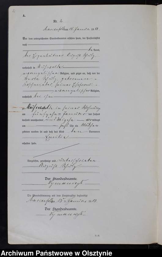 image.from.unit.number "Geburts-Neben-Register Nr 1 - 59"