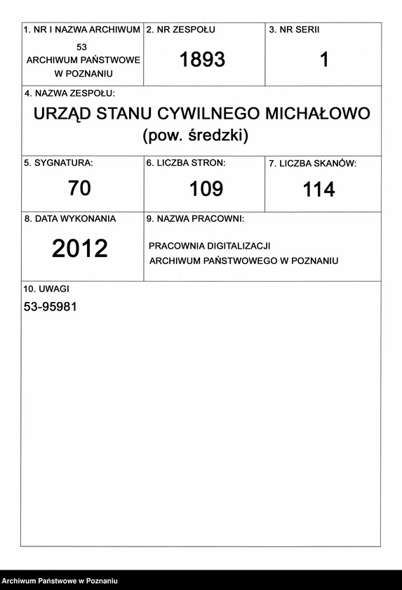 image.from.unit.number "Księga urodzeń"