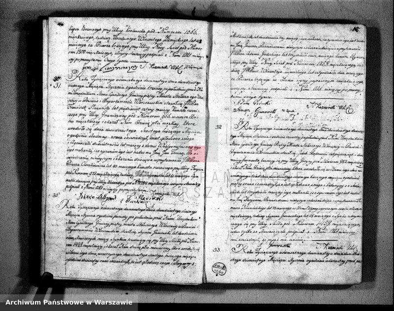 image.from.unit.number "Akta urodzeń"