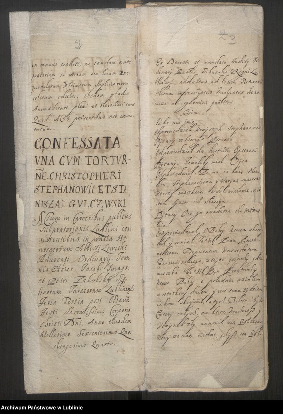 image.from.unit.number "[Księga złoczyńców]"