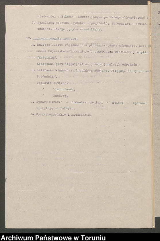 image.from.unit.number "[Protokoł posiedzeń Komisji Radiowej]"