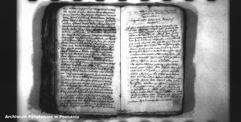 Obraz 13 z jednostki "Relationes [protocollon]"