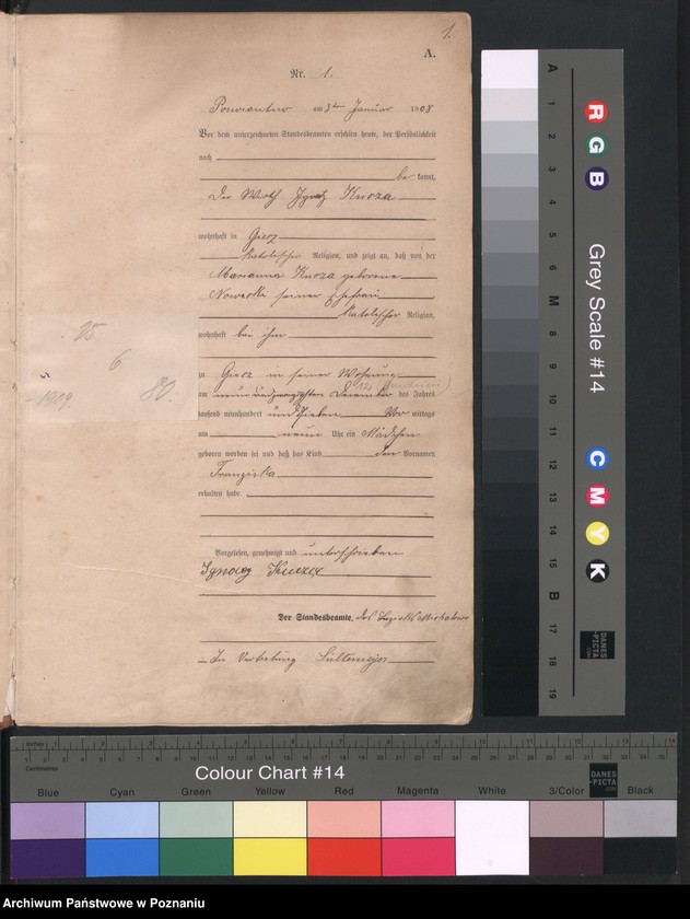 image.from.unit.number "Geburts-Haupt-Register"