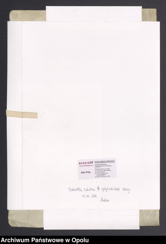 image.from.unit.number "[Akta dotyczące wieży ratuszowej]"