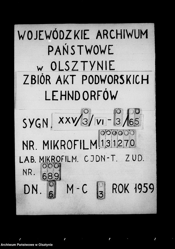 image.from.unit.number "/Liste der bereits zur finanziellen Rettung des bankerotten Barons Romberg eingezahlen Beiträge/"