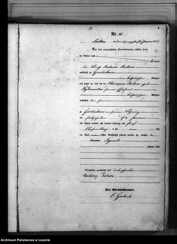 image.from.unit.number "[Księga urodzeń]"