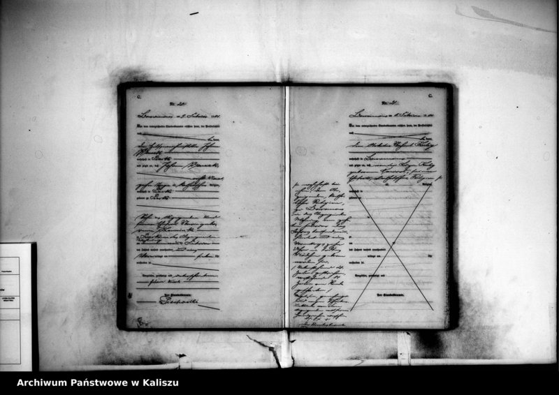 image.from.unit.number "[Księga zgonów]"