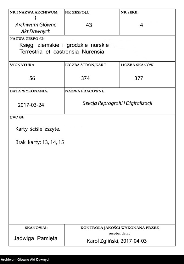 image.from.unit.number "Nurskie grodzkie wieczyste"