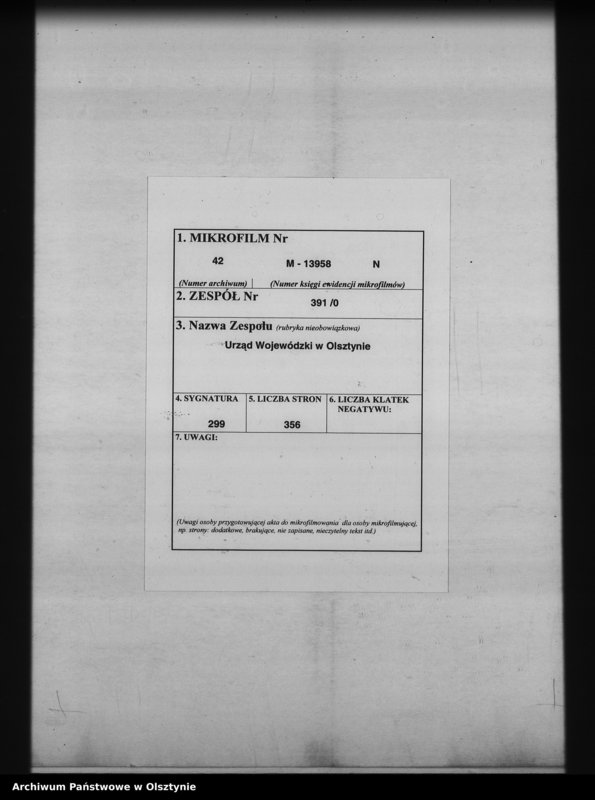 image.from.unit.number "Wykazy i sprawozdania Stowarzyszeń Wyższej Użyteczności"