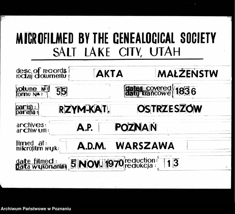 image.from.unit.number "Duplikat zaślubionych"